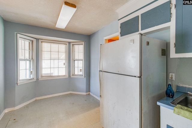 2309 Hillbeck Drive, Columbia, SC 29210