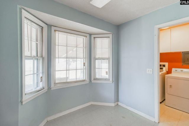 2309 Hillbeck Drive, Columbia, SC 29210