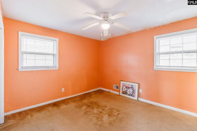 2309 Hillbeck Drive, Columbia, SC 29210