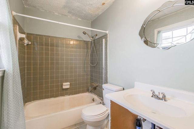 2309 Hillbeck Drive, Columbia, SC 29210