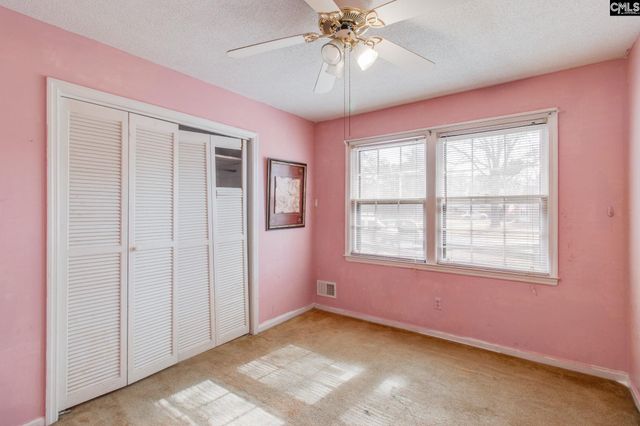 2309 Hillbeck Drive, Columbia, SC 29210