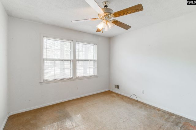 2309 Hillbeck Drive, Columbia, SC 29210