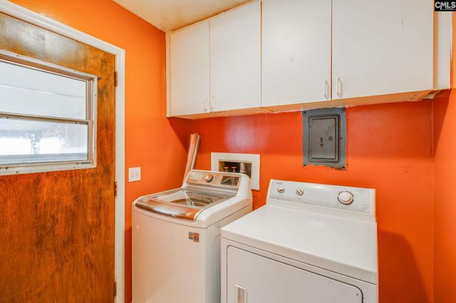 2309 Hillbeck Drive, Columbia, SC 29210