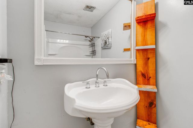 2309 Hillbeck Drive, Columbia, SC 29210