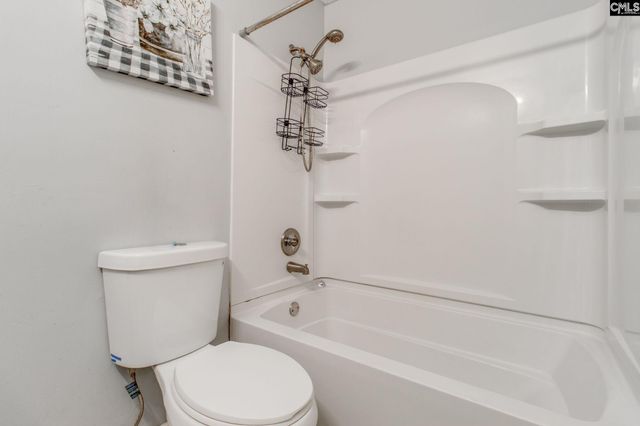 2309 Hillbeck Drive, Columbia, SC 29210