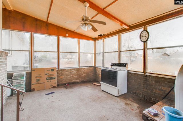 2309 Hillbeck Drive, Columbia, SC 29210