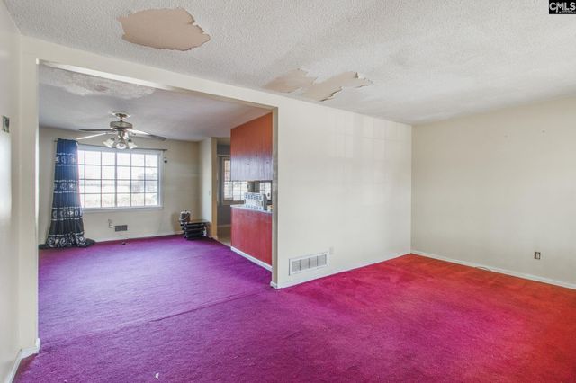 2309 Hillbeck Drive, Columbia, SC 29210