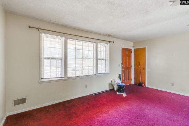 2309 Hillbeck Drive, Columbia, SC 29210