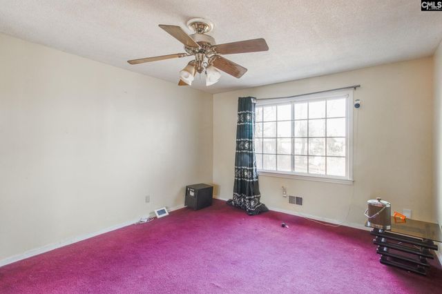 2309 Hillbeck Drive, Columbia, SC 29210