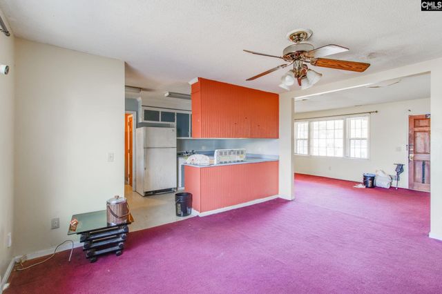 2309 Hillbeck Drive, Columbia, SC 29210