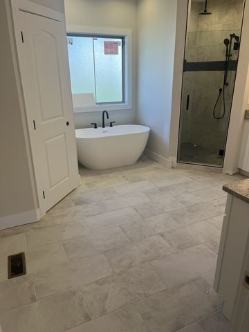 1147 Forsythia Trce, Clarksville, TN 37043