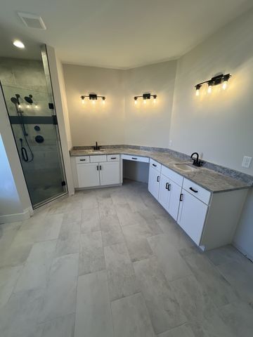 1147 Forsythia Trce, Clarksville, TN 37043