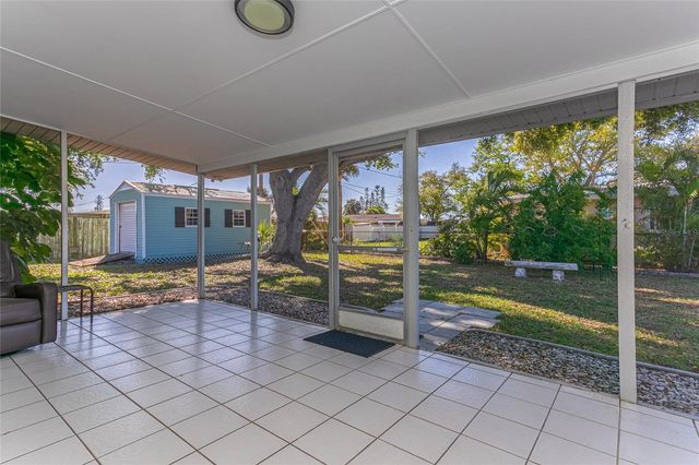 500 MOUNT VERNON DRIVE, Venice, FL 34293