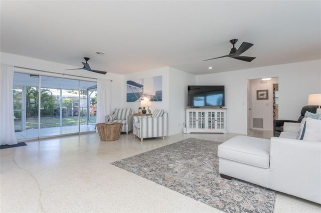 500 MOUNT VERNON DRIVE, Venice, FL 34293