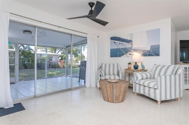 500 MOUNT VERNON DRIVE, Venice, FL 34293