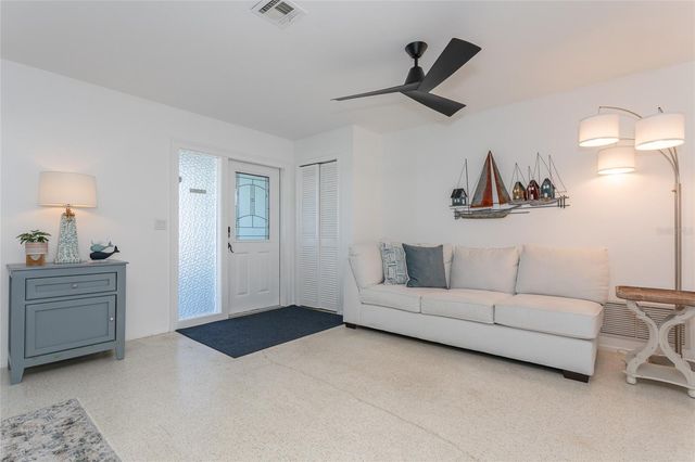 500 MOUNT VERNON DRIVE, Venice, FL 34293