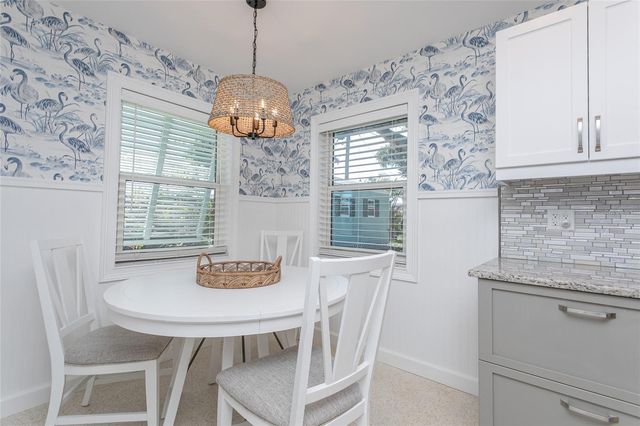 500 MOUNT VERNON DRIVE, Venice, FL 34293