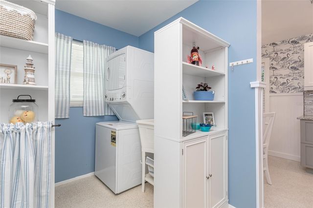 500 MOUNT VERNON DRIVE, Venice, FL 34293