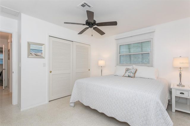 500 MOUNT VERNON DRIVE, Venice, FL 34293