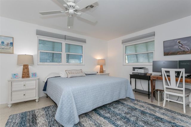 500 MOUNT VERNON DRIVE, Venice, FL 34293