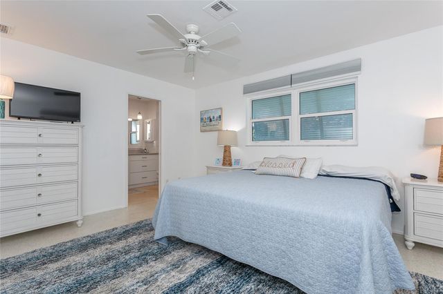 500 MOUNT VERNON DRIVE, Venice, FL 34293