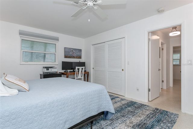 500 MOUNT VERNON DRIVE, Venice, FL 34293