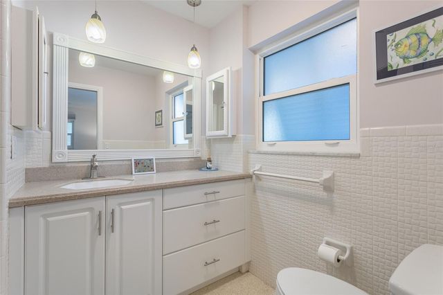 500 MOUNT VERNON DRIVE, Venice, FL 34293