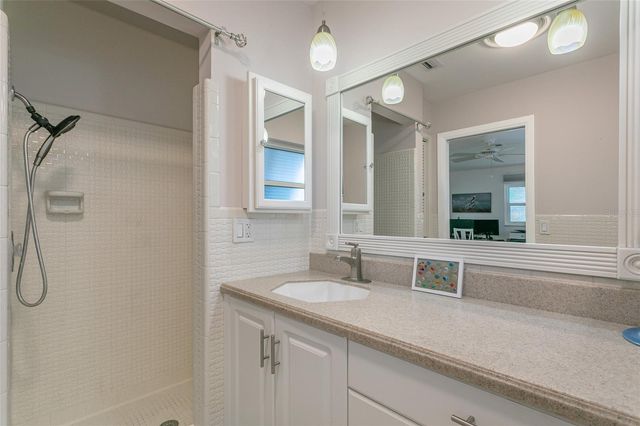 500 MOUNT VERNON DRIVE, Venice, FL 34293