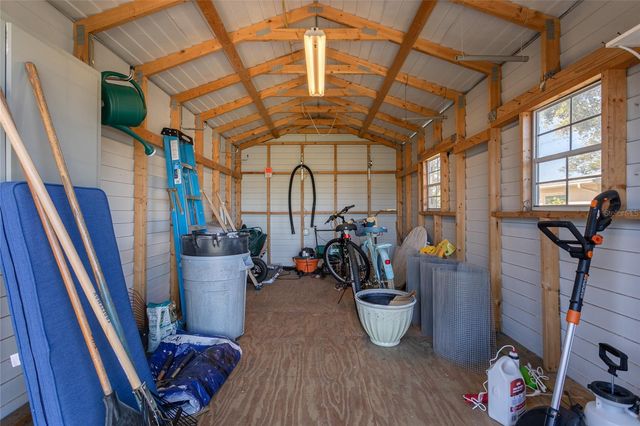 500 MOUNT VERNON DRIVE, Venice, FL 34293