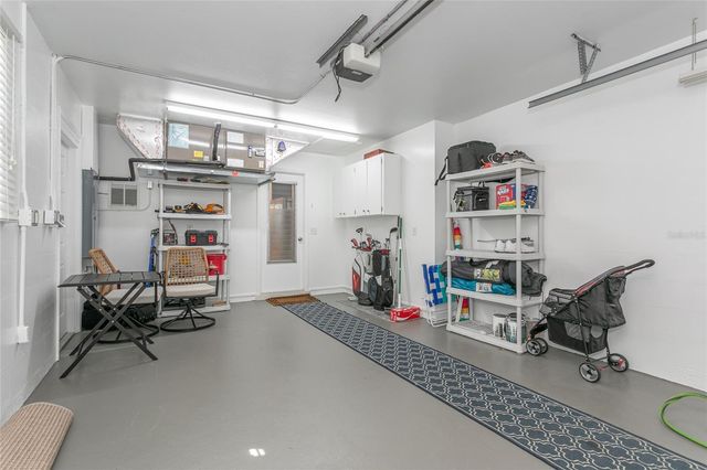 500 MOUNT VERNON DRIVE, Venice, FL 34293