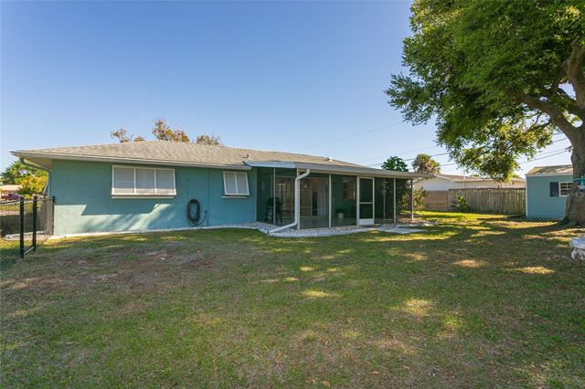 500 MOUNT VERNON DRIVE, Venice, FL 34293