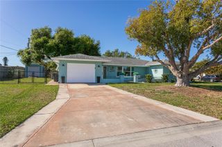 500 MOUNT VERNON DRIVE, Venice, FL 34293