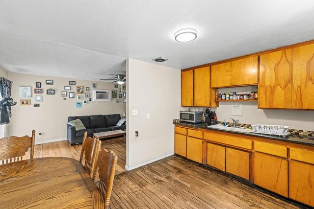 1501 North Ave, Sacramento, CA 95838