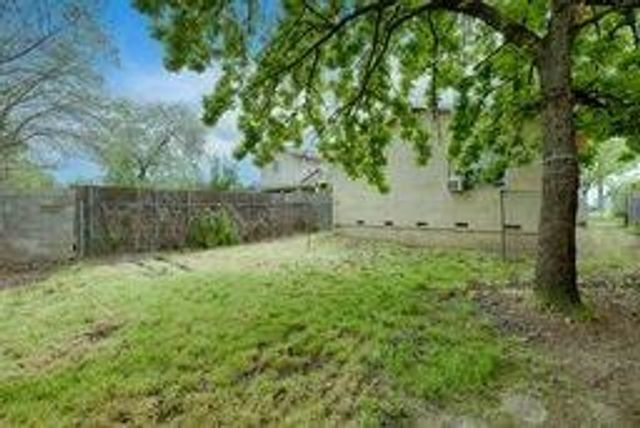 1501 North Ave, Sacramento, CA 95838