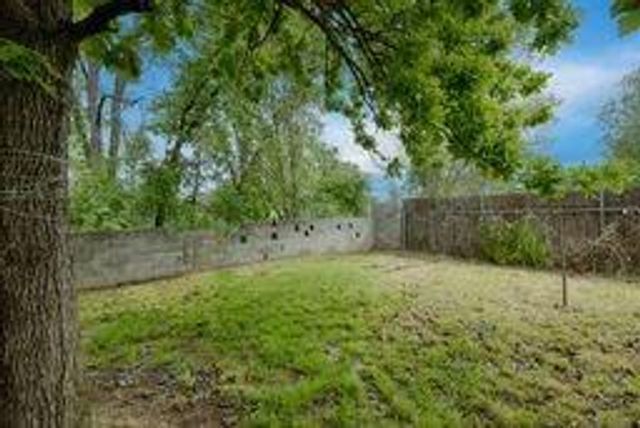 1501 North Ave, Sacramento, CA 95838