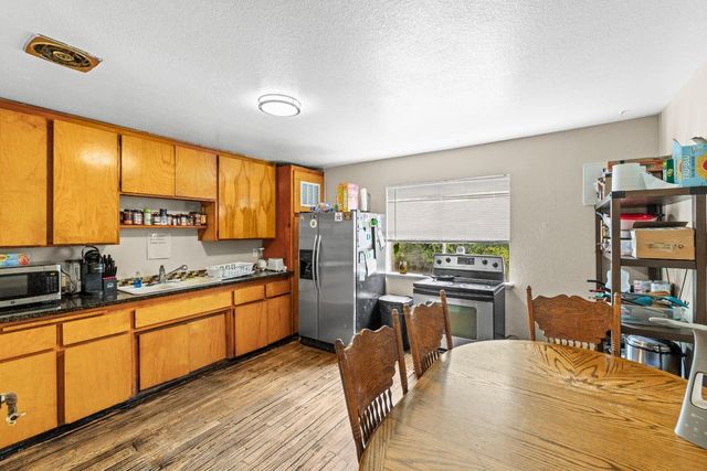 1501 North Ave, Sacramento, CA 95838