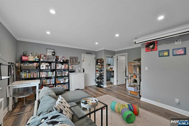 972 Main Street G6, Hackensack, NJ 07601