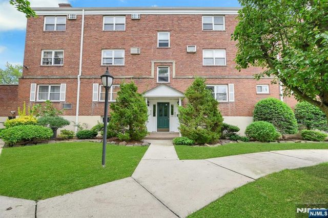 972 Main Street G6, Hackensack, NJ 07601