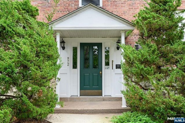 972 Main Street G6, Hackensack, NJ 07601