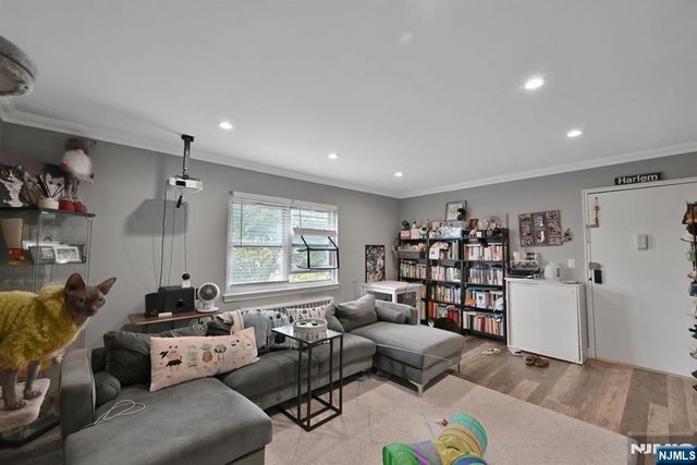 972 Main Street G6, Hackensack, NJ 07601