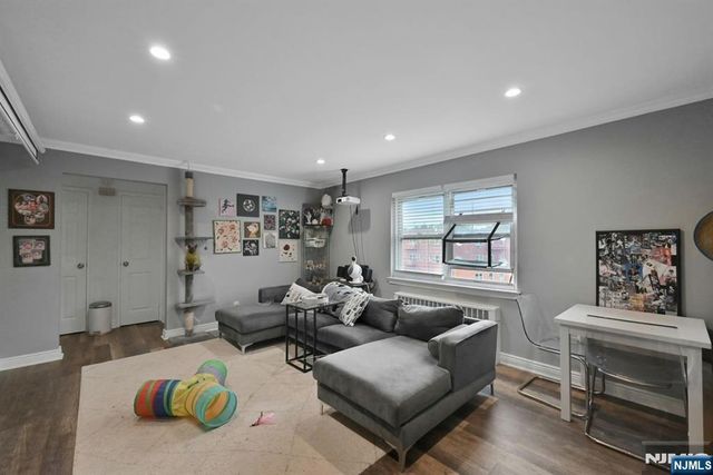 972 Main Street G6, Hackensack, NJ 07601