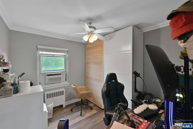 972 Main Street G6, Hackensack, NJ 07601