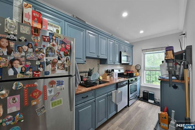 972 Main Street G6, Hackensack, NJ 07601