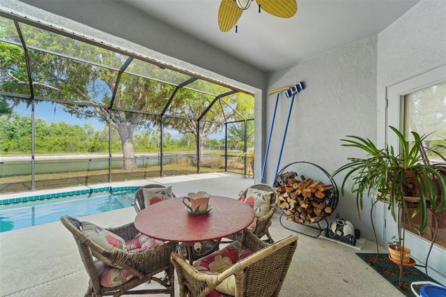 9401 69TH AVENUE E, Palmetto, FL 34221