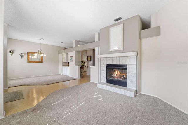 9401 69TH AVENUE E, Palmetto, FL 34221