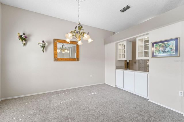 9401 69TH AVENUE E, Palmetto, FL 34221