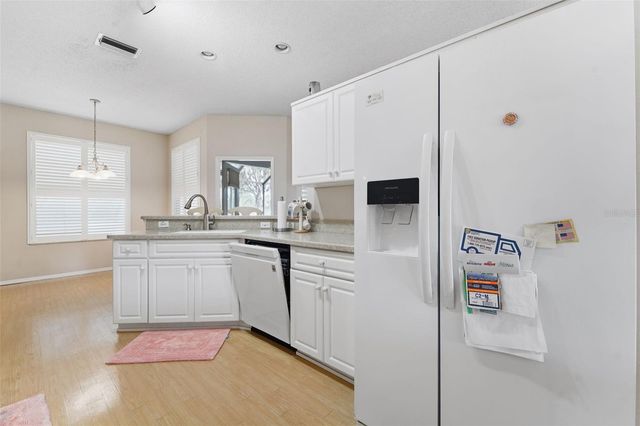 9401 69TH AVENUE E, Palmetto, FL 34221