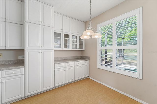 9401 69TH AVENUE E, Palmetto, FL 34221