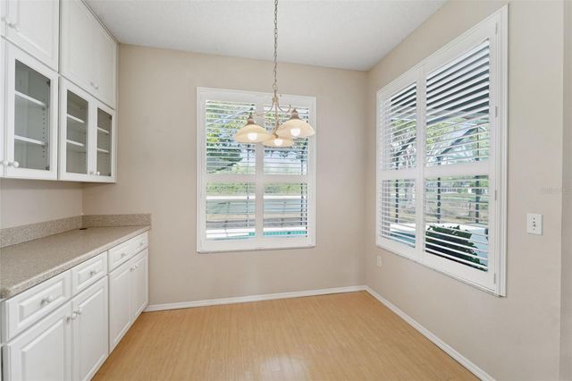 9401 69TH AVENUE E, Palmetto, FL 34221