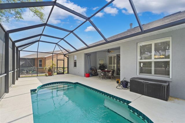 9401 69TH AVENUE E, Palmetto, FL 34221